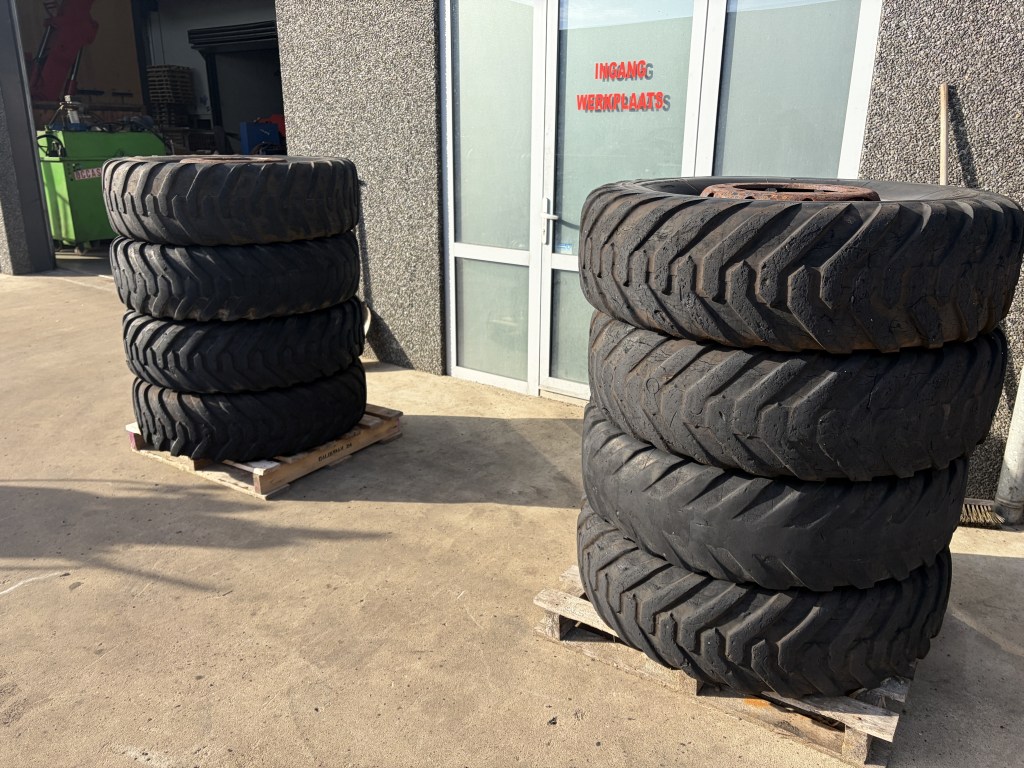 14/80r20 te koop bij Jaap Verboon