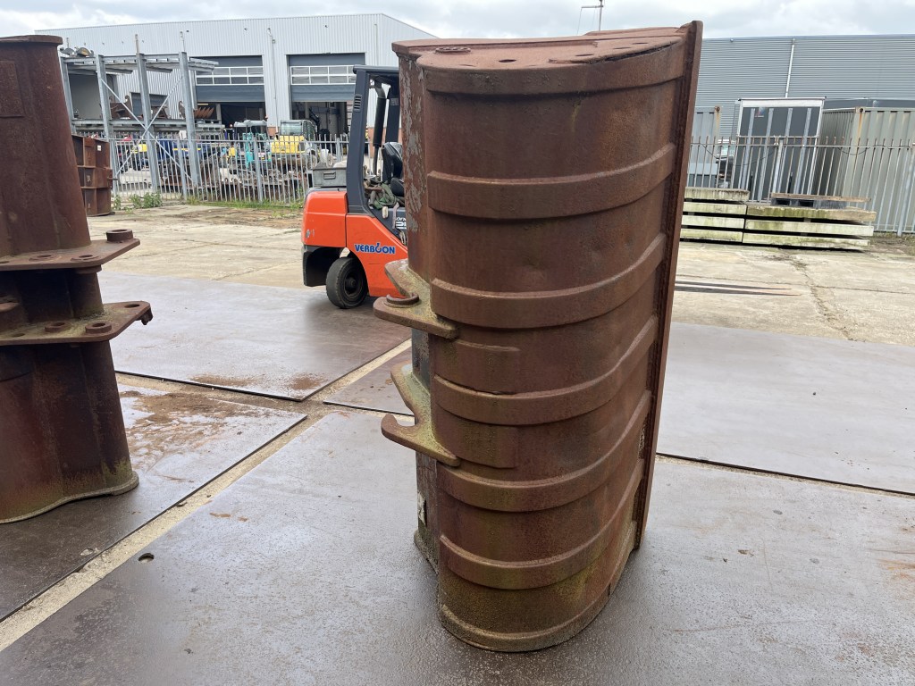 180cm te koop bij Jaap Verboon