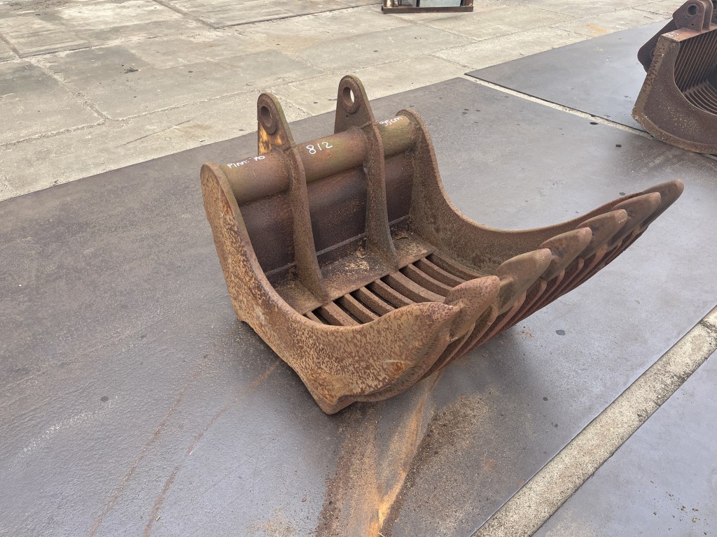 95cm pinn 70 te koop bij Jaap Verboon