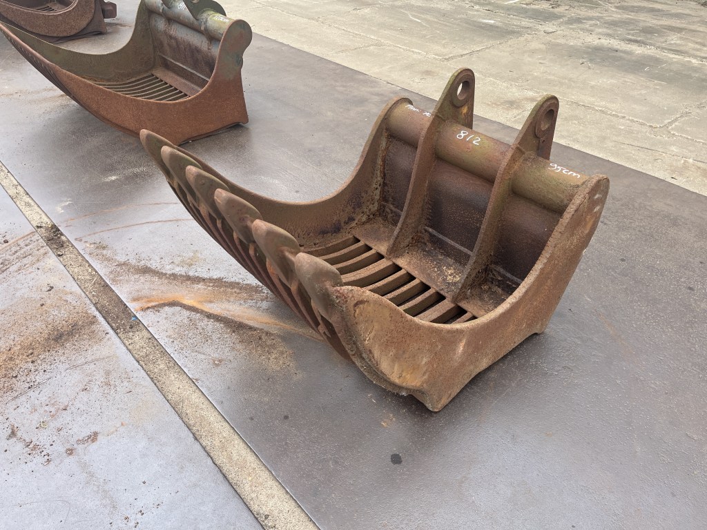 95cm pinn 70 te koop bij Jaap Verboon