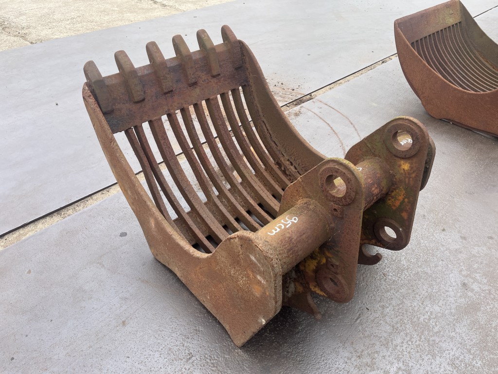 95cm pinn 70 te koop bij Jaap Verboon