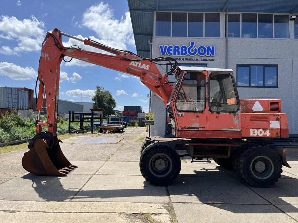 ATLAS 1304 te koop bij Jaap Verboon