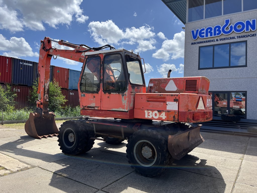 ATLAS 1304 te koop bij Jaap Verboon
