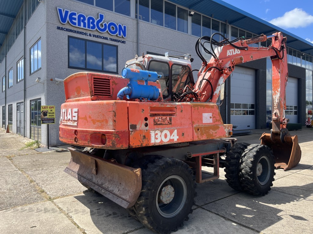 ATLAS 1304 te koop bij Jaap Verboon