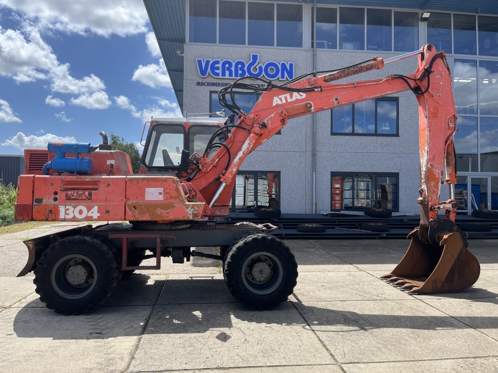 ATLAS 1304 te koop bij Jaap Verboon