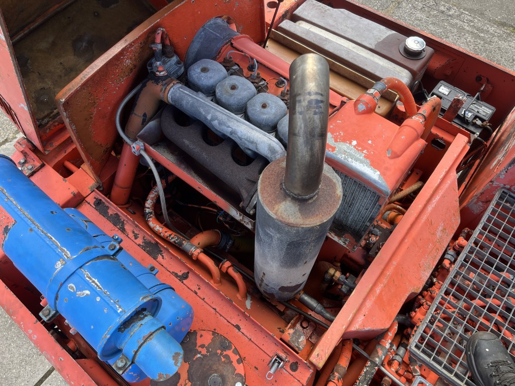 ATLAS 1304 te koop bij Jaap Verboon