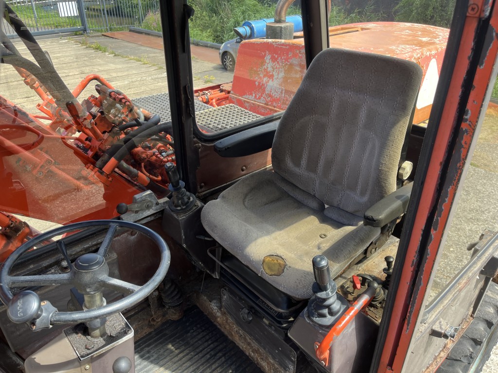 ATLAS 1304 te koop bij Jaap Verboon