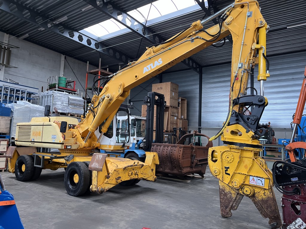 ATLAS 1704 te koop bij Jaap Verboon