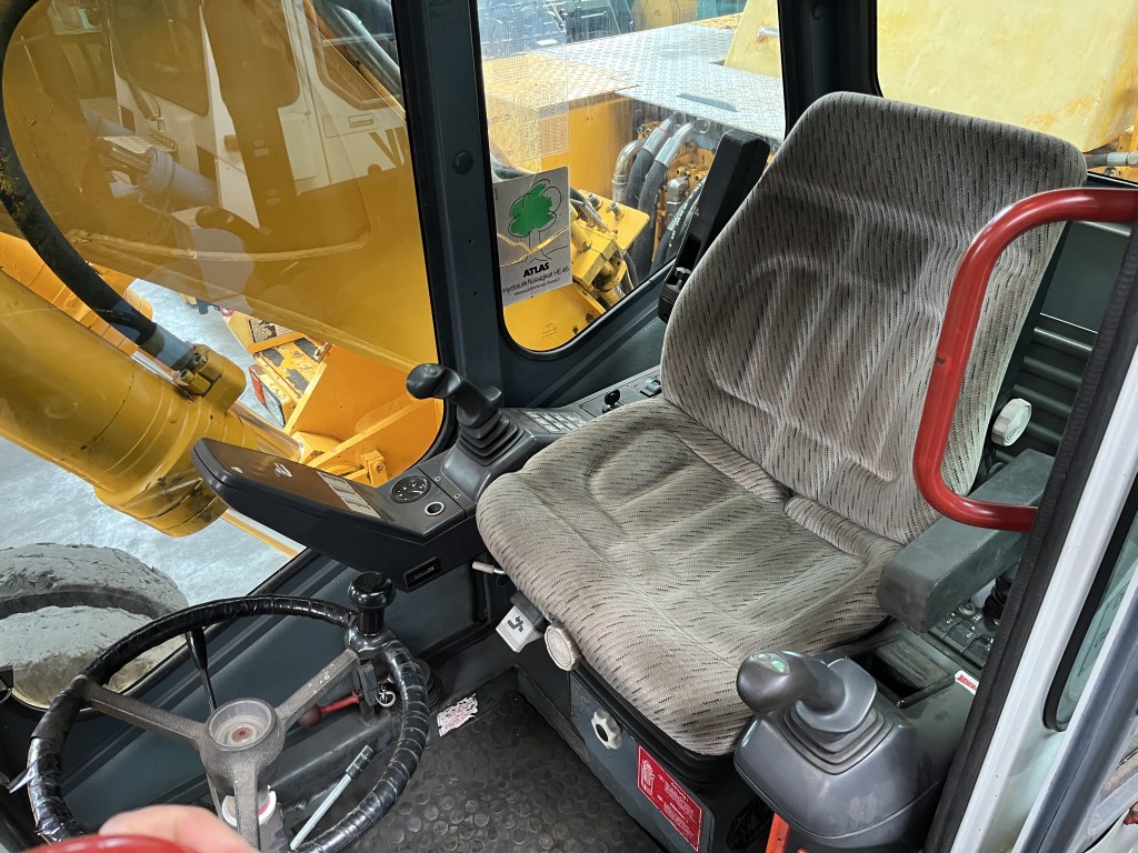 ATLAS 1704 te koop bij Jaap Verboon