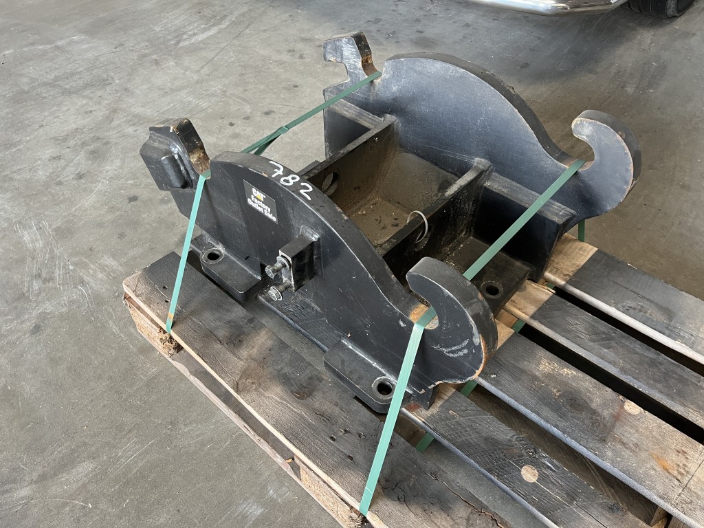 Adapter CW40 S SKP 40 te koop bij Jaap Verboon