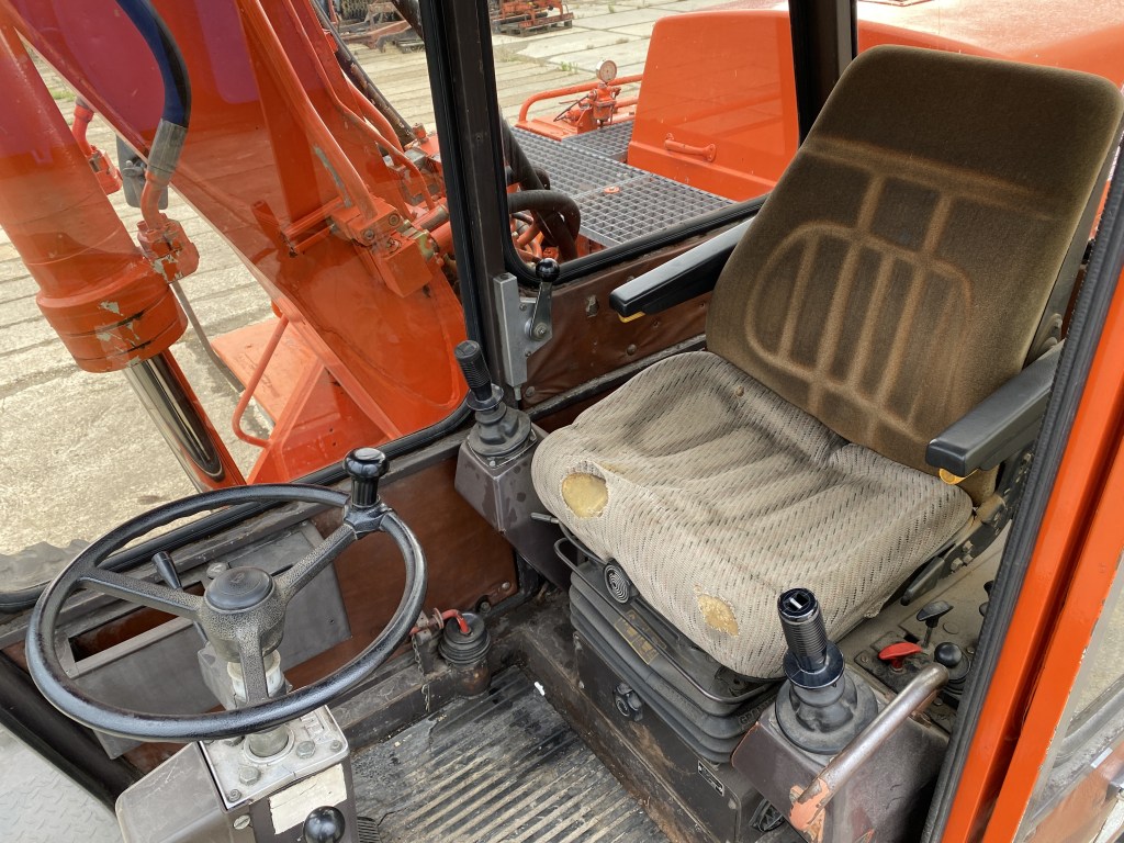 Atlas 1404 te koop bij Jaap Verboon