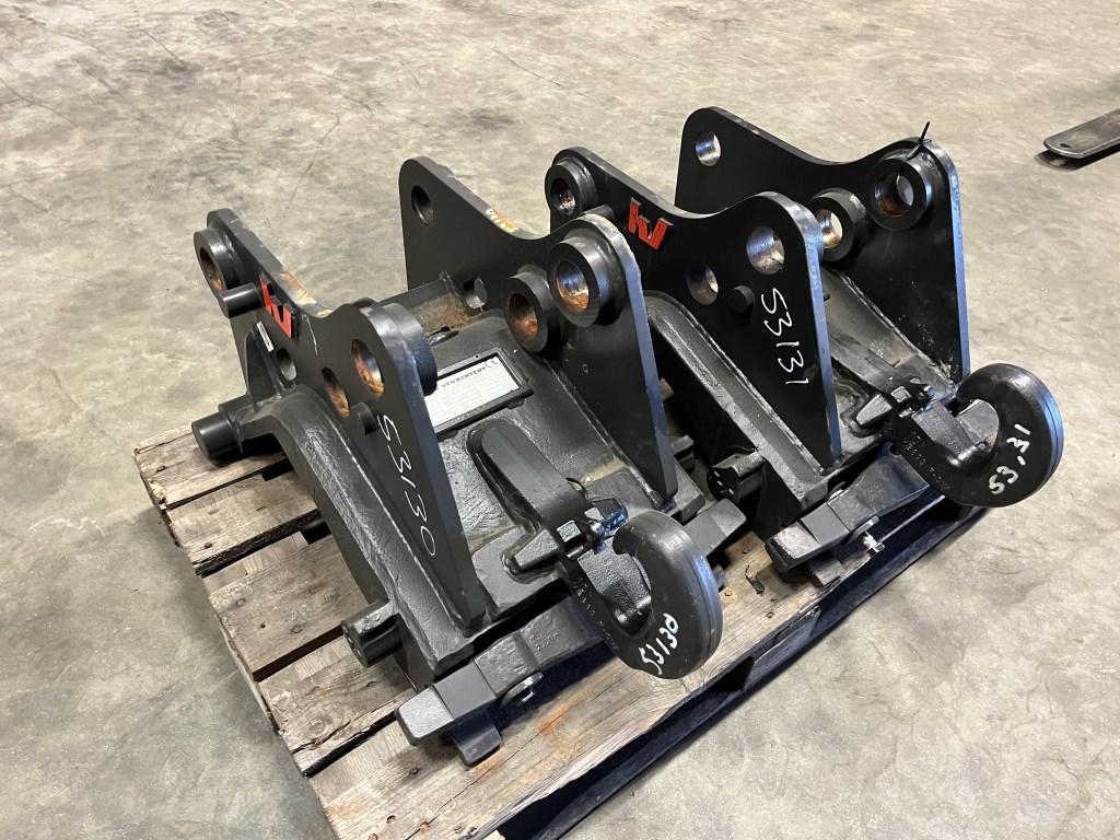 Atlas CW20 S te koop bij Jaap Verboon