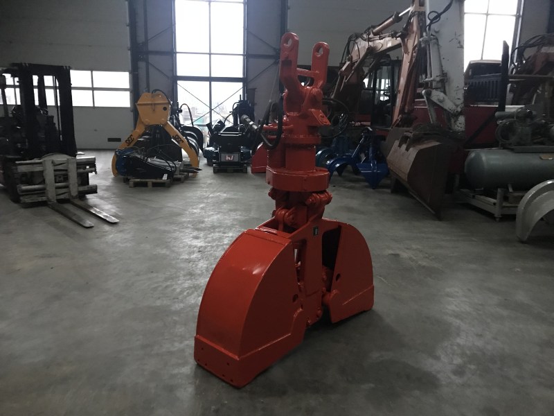 Atlas knijper 40cm te koop bij Jaap Verboon