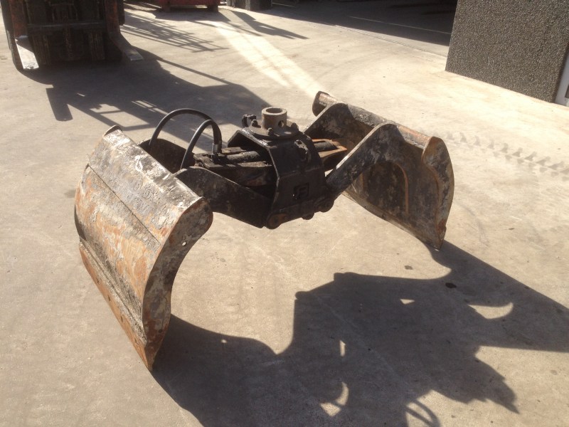 Bakker knijpers te koop bij Jaap Verboon