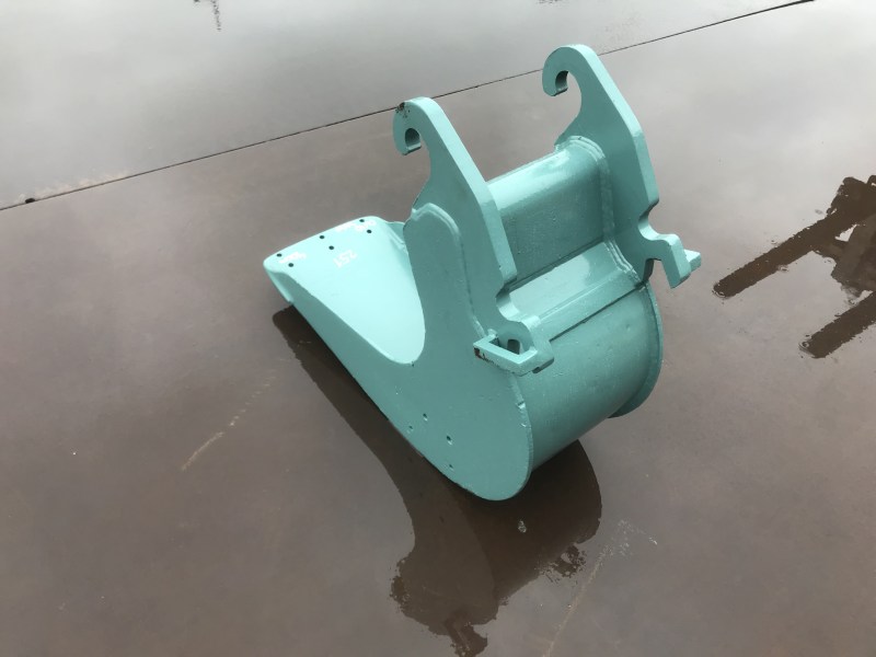 Banaanbak CW10 te koop bij Jaap Verboon