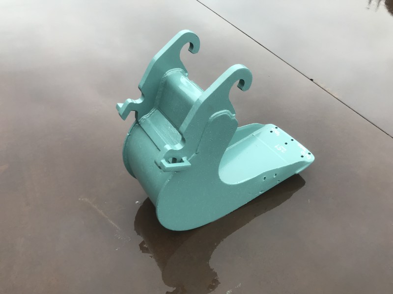 Banaanbak CW10 te koop bij Jaap Verboon