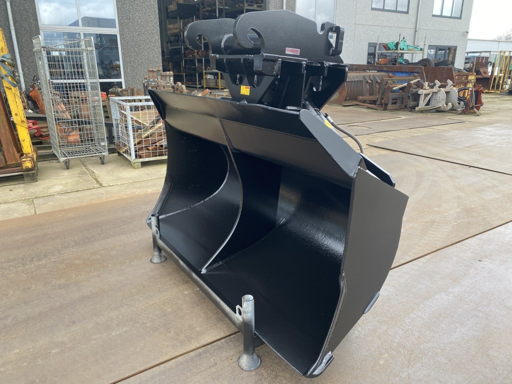 Beco kantelbak te koop bij Jaap Verboon