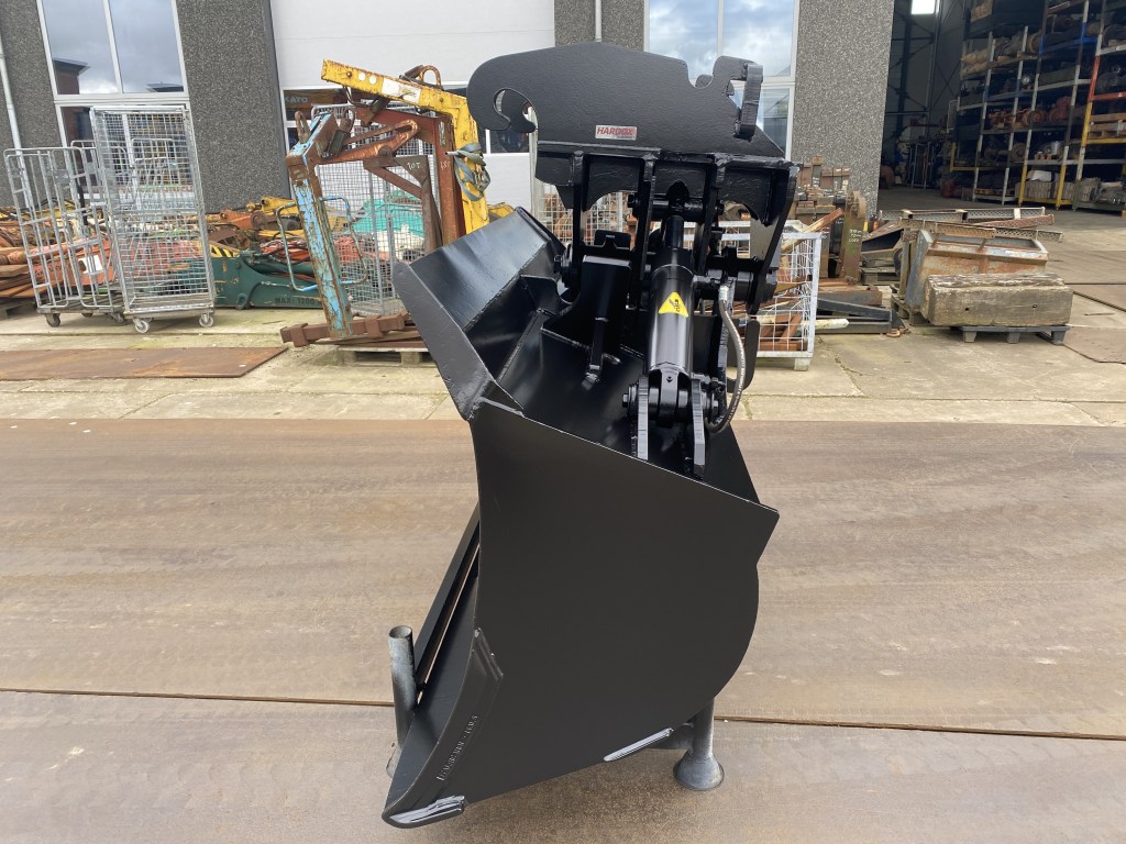 Beco kantelbak te koop bij Jaap Verboon