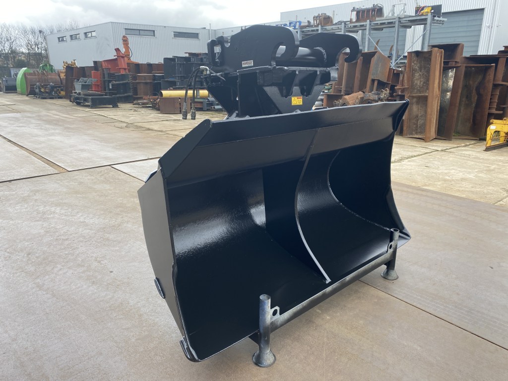 Beco kantelbak te koop bij Jaap Verboon