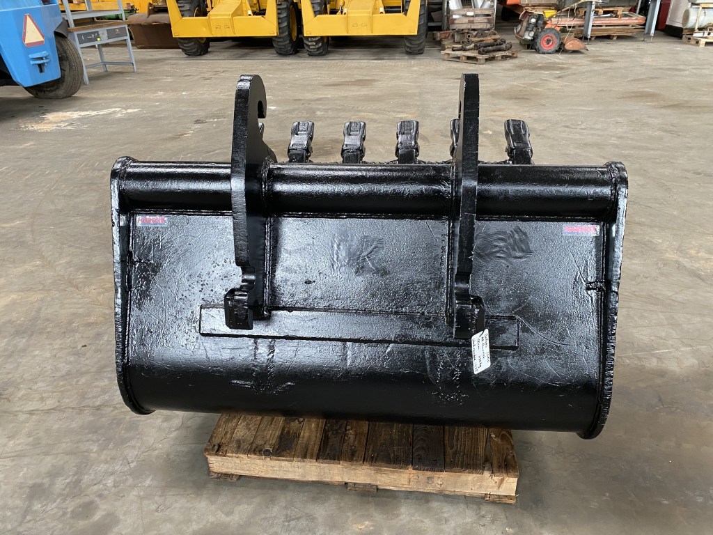 Bofors RR-Puinriek te koop bij Jaap Verboon