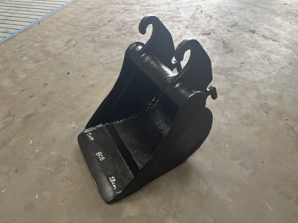 CW10 58cm te koop bij Jaap Verboon