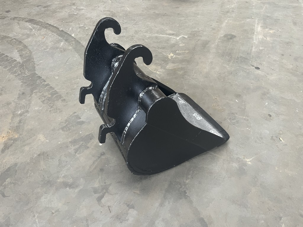 CW10 58cm te koop bij Jaap Verboon