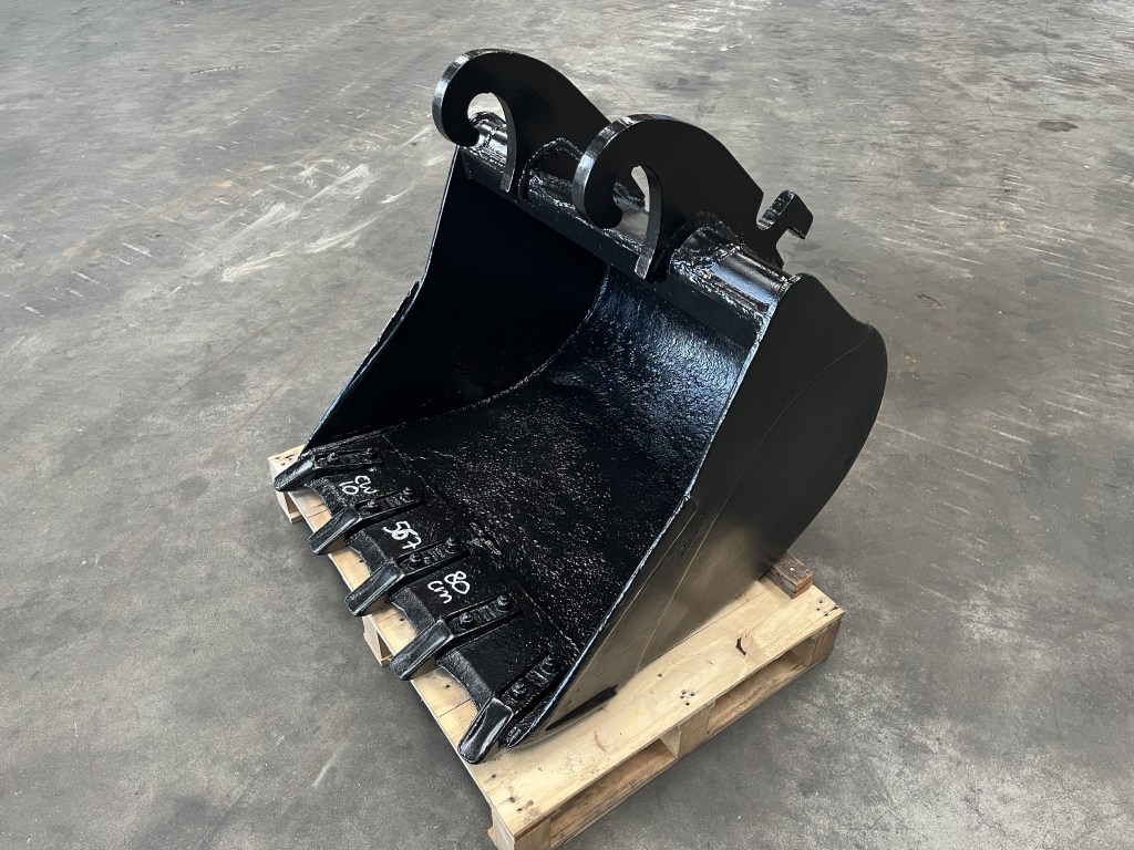 CW10 80cm te koop bij Jaap Verboon