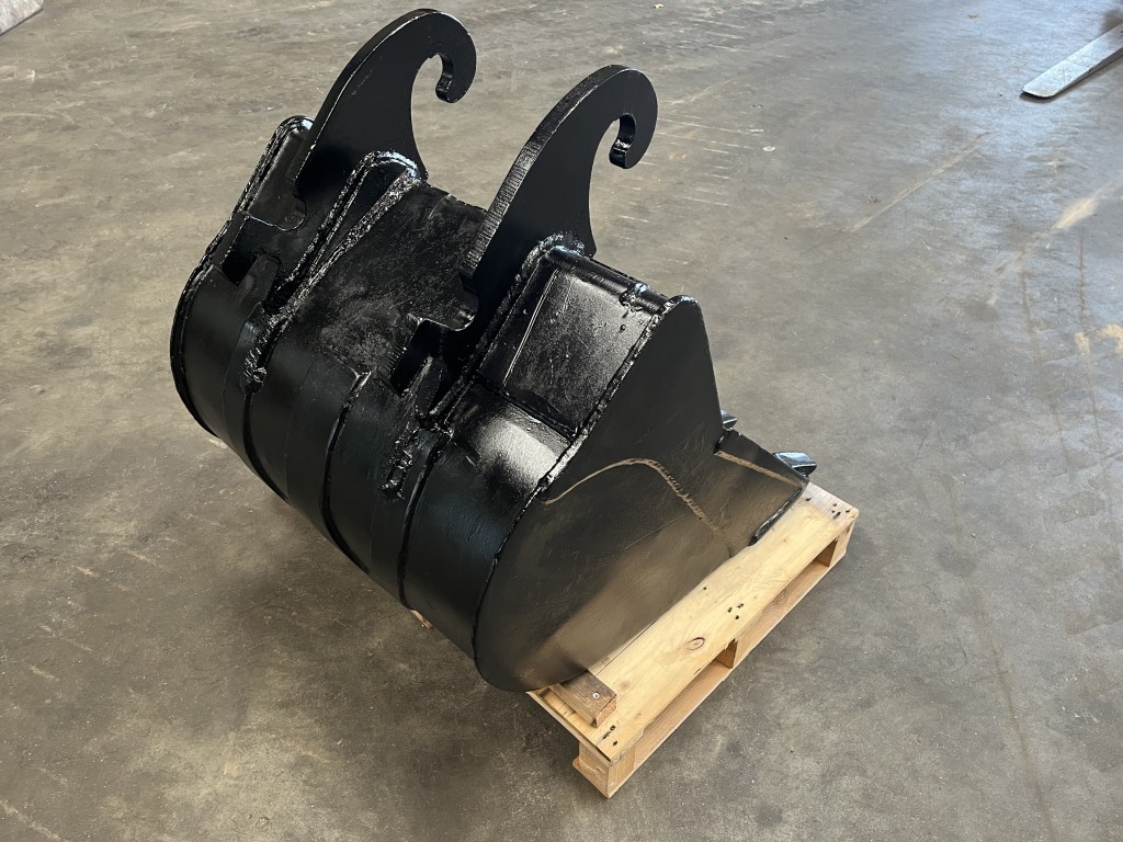 CW10 80cm te koop bij Jaap Verboon