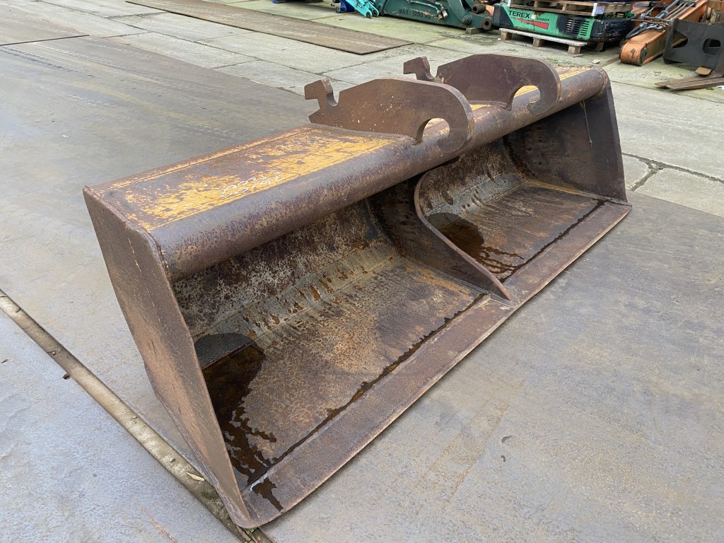 CW30 260cm te koop bij Jaap Verboon