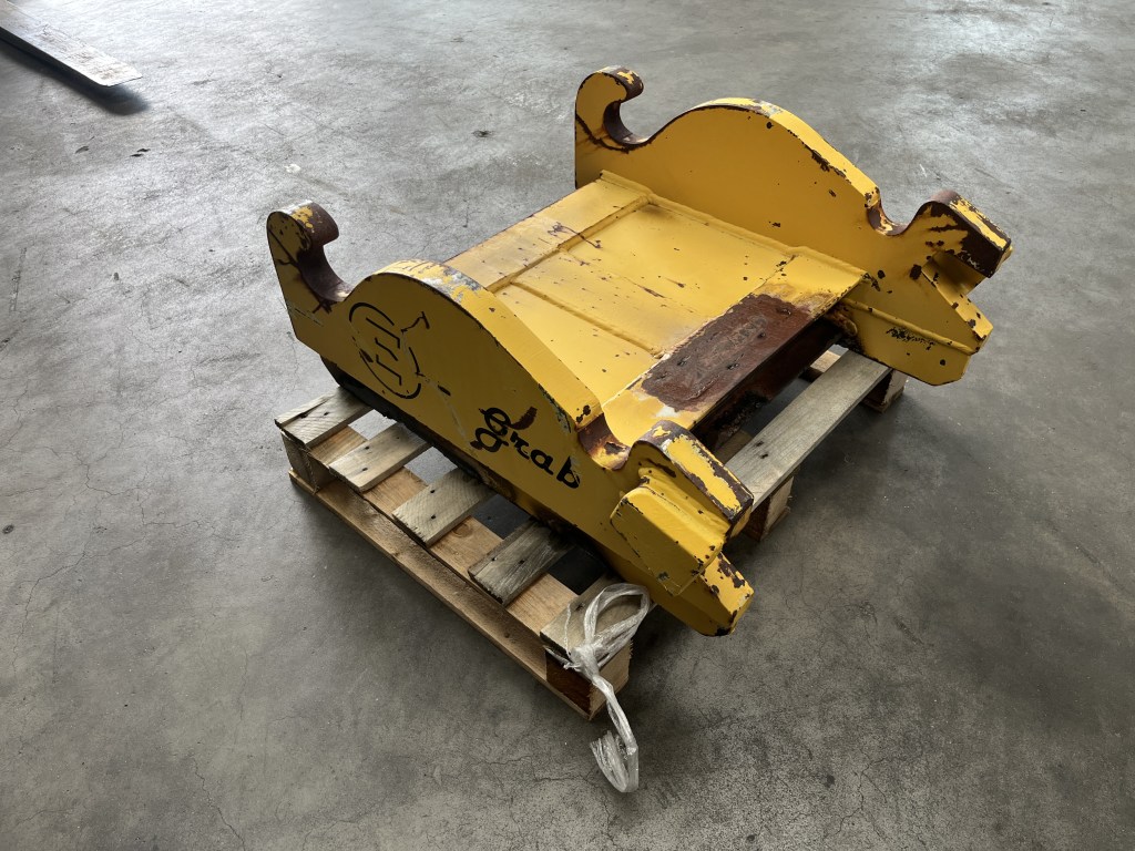 CW40 adapter plaat te koop bij Jaap Verboon