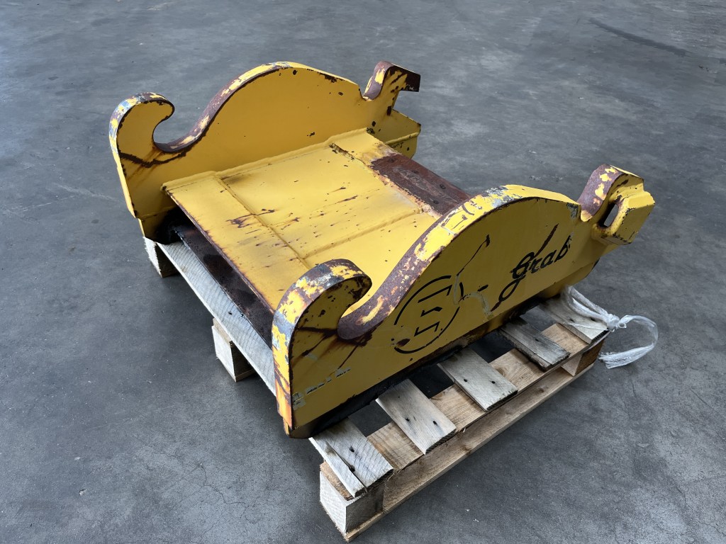 CW40 adapter plaat te koop bij Jaap Verboon