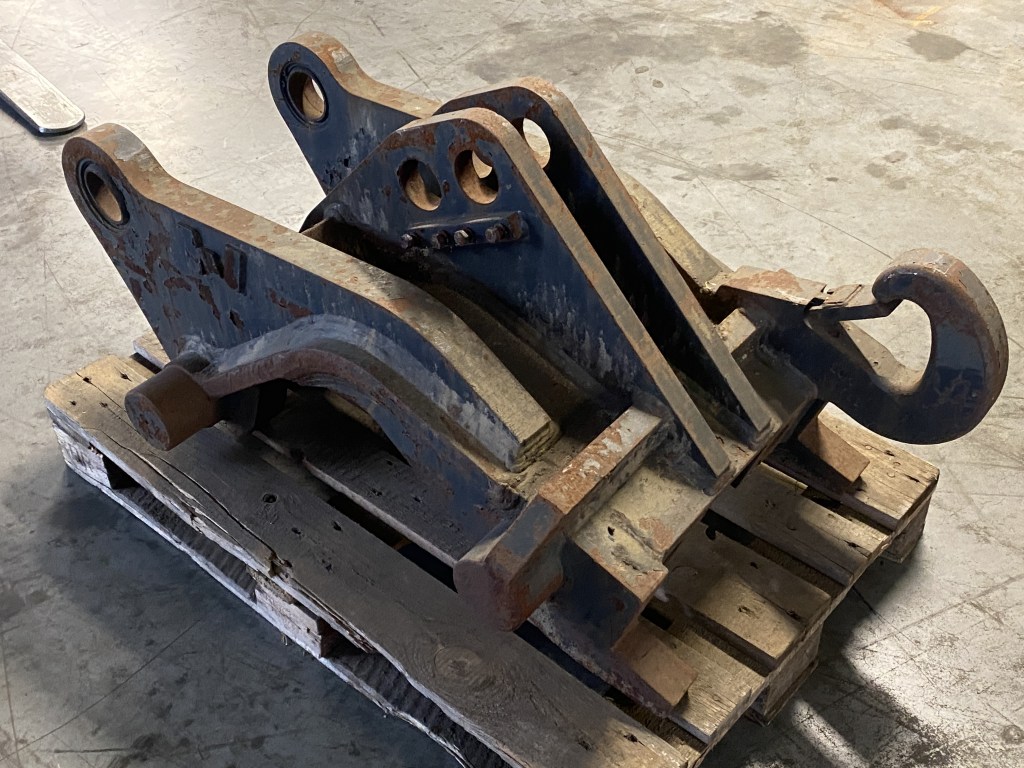 CW55s Akerman te koop bij Jaap Verboon