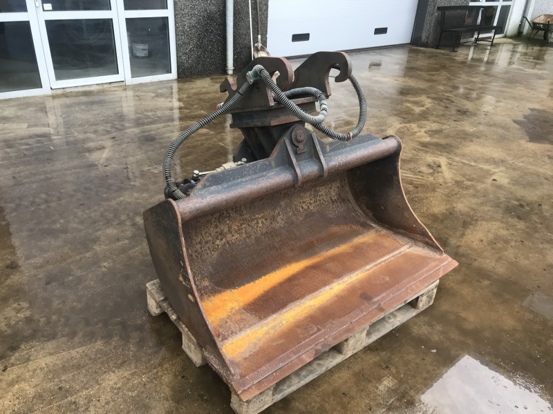 Cangini 140cm te koop bij Jaap Verboon