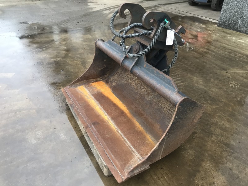 Cangini 140cm te koop bij Jaap Verboon