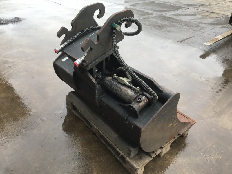 Cangini 140cm te koop bij Jaap Verboon