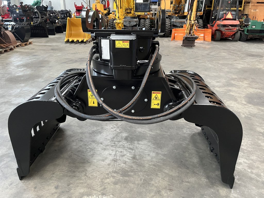 Caterpillar G 315 B R te koop bij Jaap Verboon