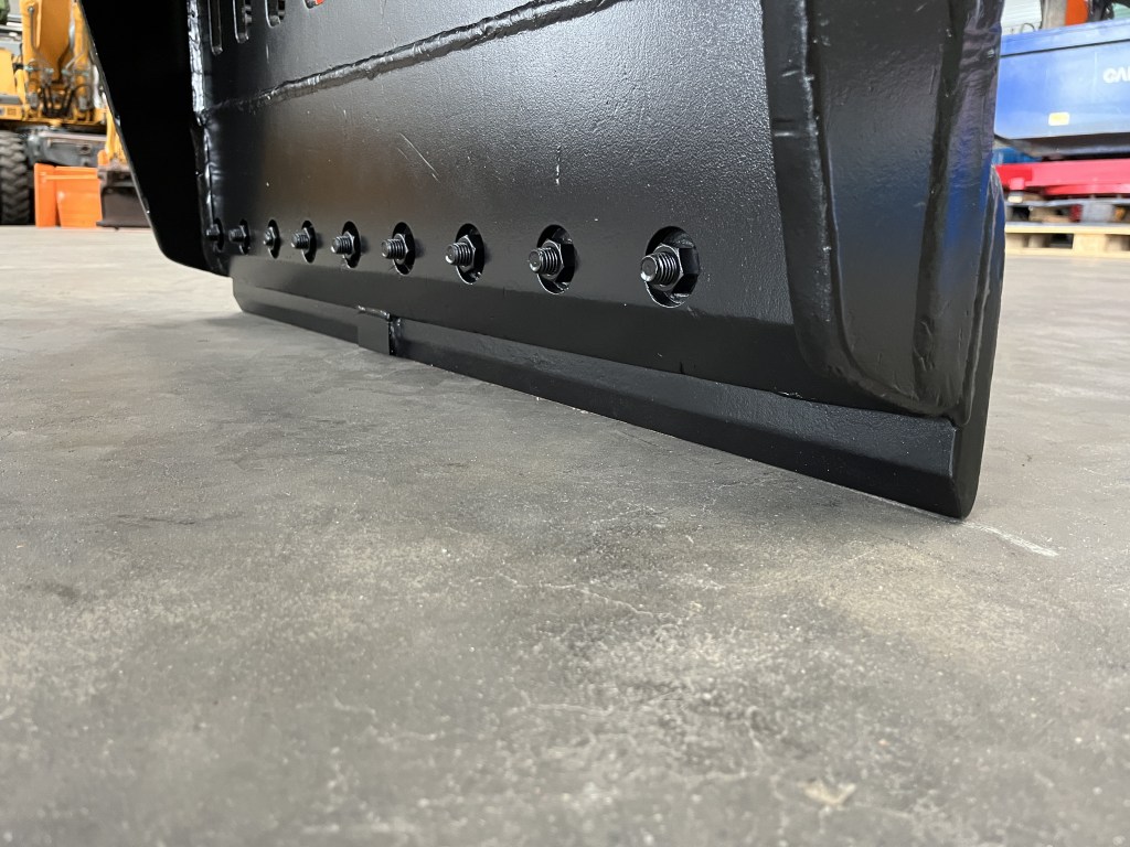 Caterpillar G 315 B R te koop bij Jaap Verboon