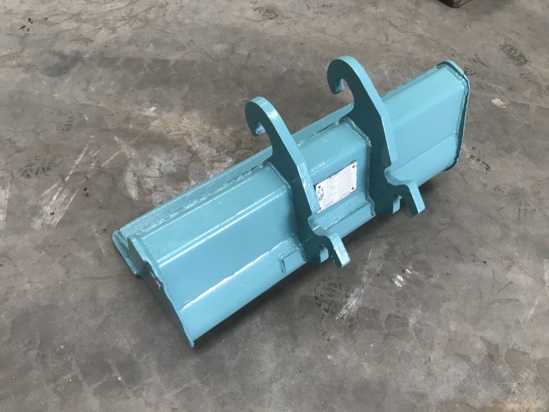 Cklein CW0 te koop bij Jaap Verboon