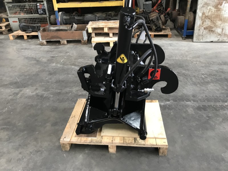 Componenta kantelstuk te koop bij Jaap Verboon