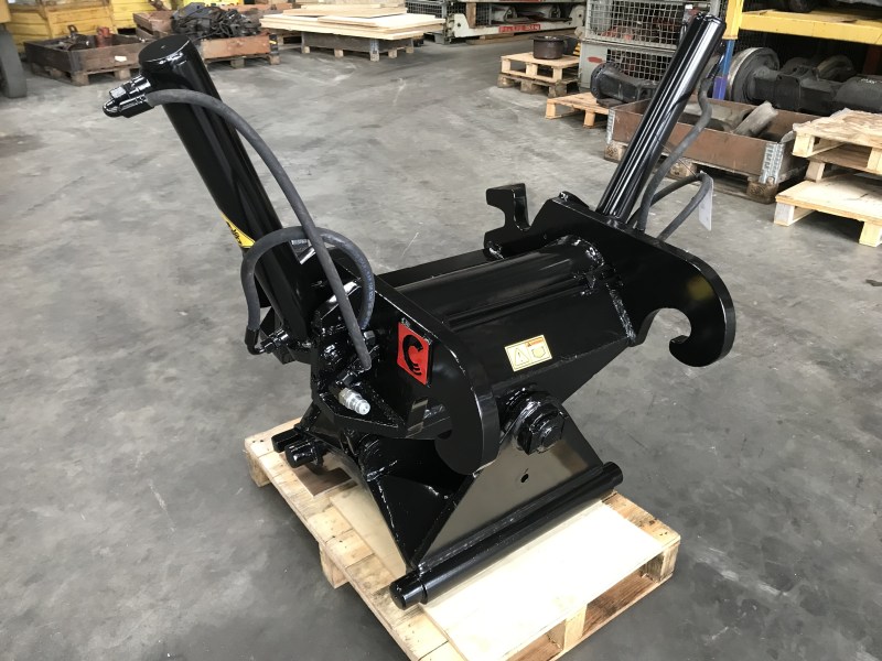 Componenta kantelstuk te koop bij Jaap Verboon