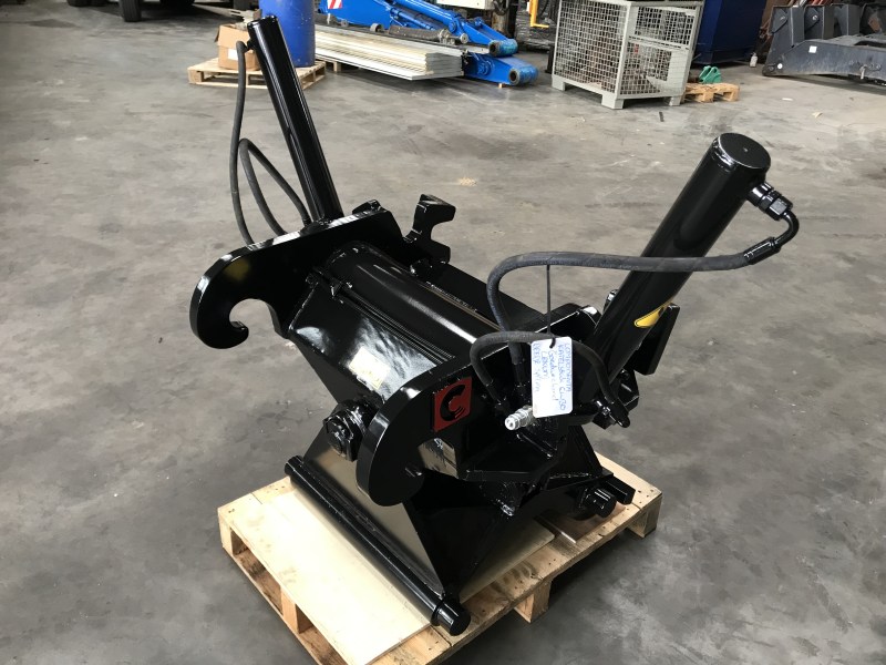 Componenta kantelstuk te koop bij Jaap Verboon