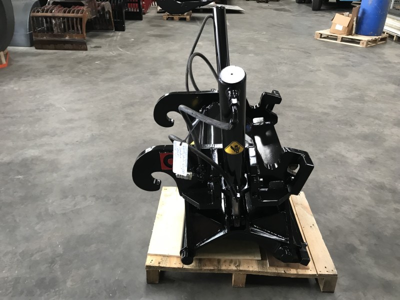 Componenta kantelstuk te koop bij Jaap Verboon