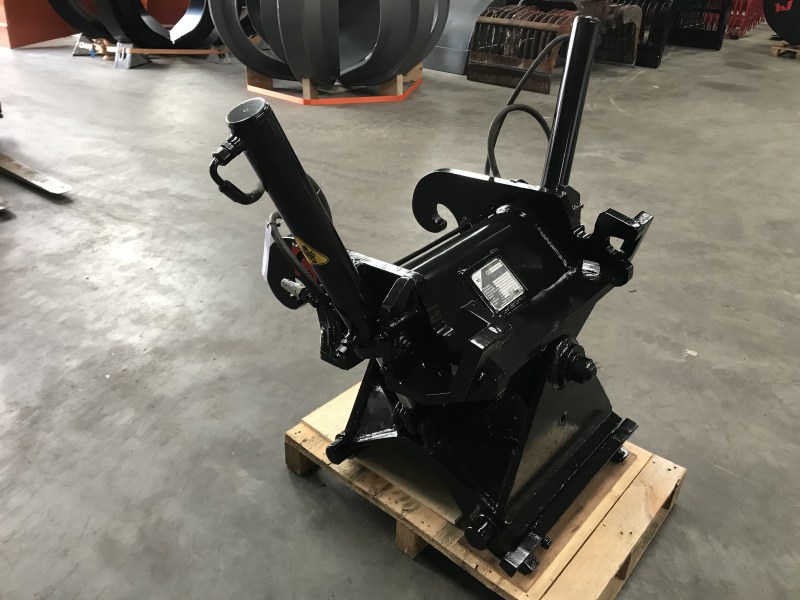 Componenta kantelstuk te koop bij Jaap Verboon