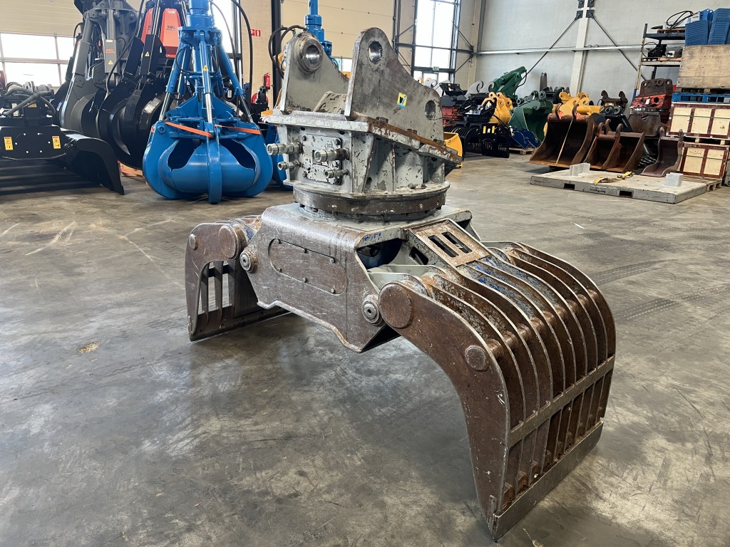 Furukawa FDG 40 PL te koop bij Jaap Verboon