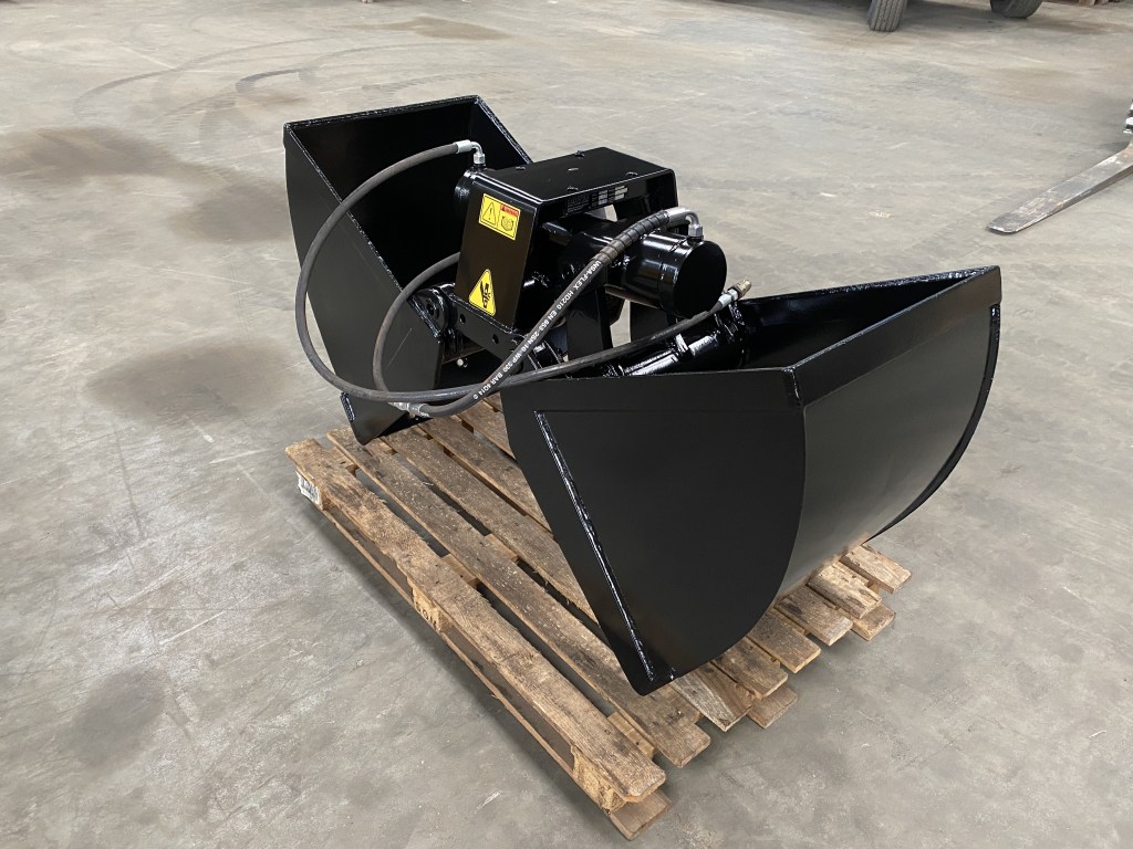 KINTEC 50cm te koop bij Jaap Verboon