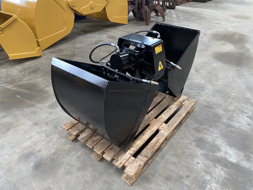 KINTEC 50cm te koop bij Jaap Verboon