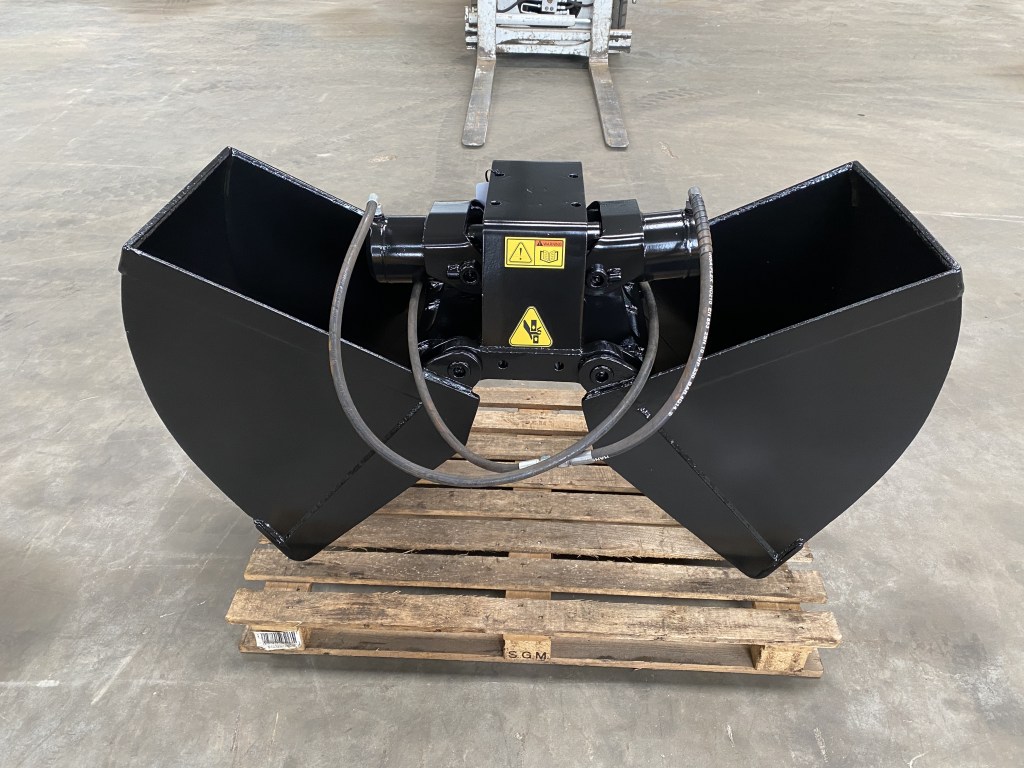 KINTEC 50cm te koop bij Jaap Verboon