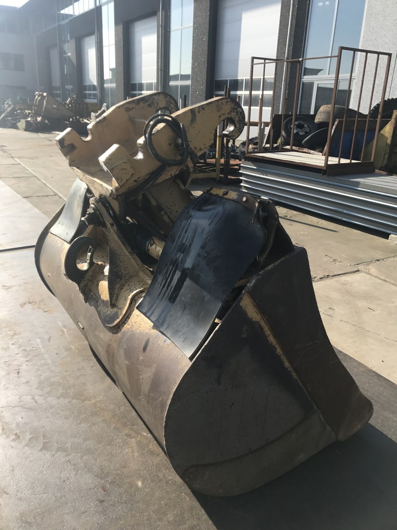 Kantelbak 36 te koop bij Jaap Verboon