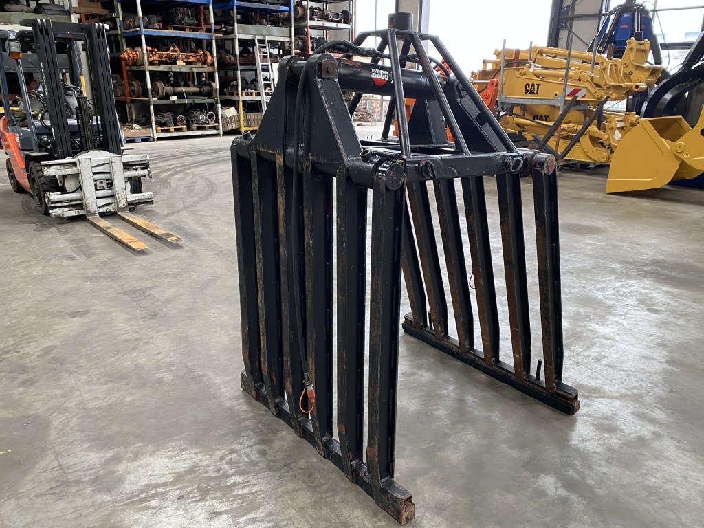 Kennis stenenklem te koop bij Jaap Verboon