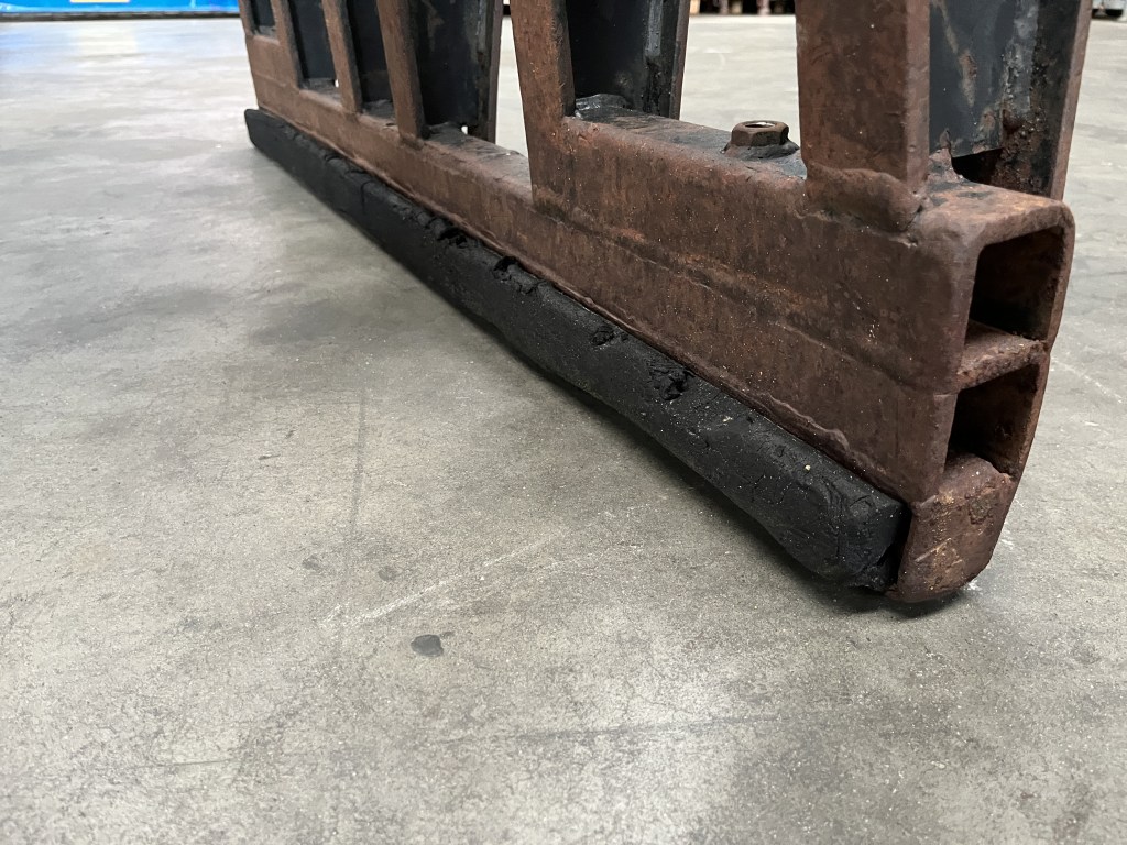 Kennis stenenklem te koop bij Jaap Verboon